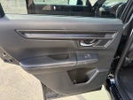 2025 CR-V Hybrid Thumbnail 28