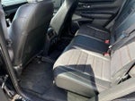 2025 CR-V Hybrid Thumbnail 29