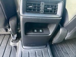 2025 CR-V Hybrid Thumbnail 30