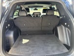 2025 CR-V Hybrid Thumbnail 31