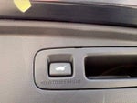2025 CR-V Hybrid Thumbnail 32