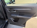 2025 CR-V Hybrid Thumbnail 33