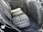 2025 CR-V Hybrid Thumbnail 34
