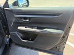 2025 CR-V Hybrid Thumbnail 35