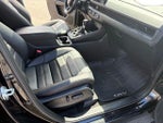 2025 CR-V Hybrid Thumbnail 36