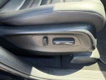 2025 CR-V Hybrid Thumbnail 37