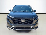 2023 CR-V Hybrid Thumbnail 2