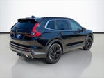 2023 CR-V Hybrid Thumbnail 5