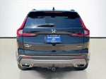 2023 CR-V Hybrid Thumbnail 6