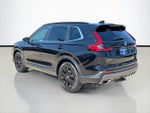 2023 CR-V Hybrid Thumbnail 7