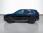 2023 CR-V Hybrid Thumbnail 8
