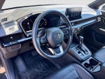 2023 CR-V Hybrid Thumbnail 9