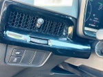2023 CR-V Hybrid Thumbnail 10