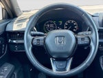 2023 CR-V Hybrid Thumbnail 11
