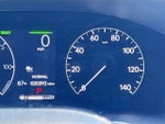 2023 CR-V Hybrid Thumbnail 12
