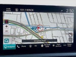 2023 CR-V Hybrid Thumbnail 13