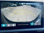 2023 CR-V Hybrid Thumbnail 14