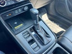 2023 CR-V Hybrid Thumbnail 17