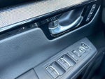 2023 CR-V Hybrid Thumbnail 18