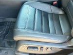 2023 CR-V Hybrid Thumbnail 20