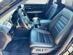 2023 CR-V Hybrid Thumbnail 22