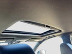 2023 CR-V Hybrid Thumbnail 23