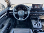 2023 CR-V Hybrid Thumbnail 24