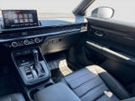 2023 CR-V Hybrid Thumbnail 25