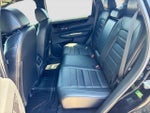 2023 CR-V Hybrid Thumbnail 26