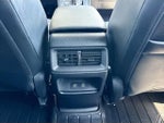 2023 CR-V Hybrid Thumbnail 27