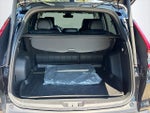 2023 CR-V Hybrid Thumbnail 28