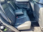 2023 CR-V Hybrid Thumbnail 29