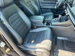 2023 CR-V Hybrid Thumbnail 30