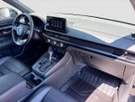2023 CR-V Hybrid Thumbnail 31