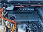 2023 CR-V Hybrid Thumbnail 32