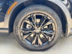 2023 CR-V Hybrid Thumbnail 33