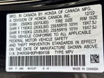 2023 CR-V Hybrid Thumbnail 34