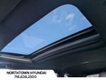 2024 CR-V Hybrid Thumbnail 9