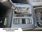 2024 CR-V Hybrid Thumbnail 17