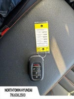 2024 CR-V Hybrid Thumbnail 21