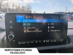 2024 CR-V Hybrid Thumbnail 23