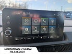 2024 CR-V Hybrid Thumbnail 24