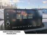 2024 CR-V Hybrid Thumbnail 26
