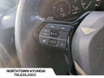 2024 CR-V Hybrid Thumbnail 30