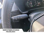2024 CR-V Hybrid Thumbnail 31
