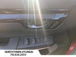 2024 CR-V Hybrid Thumbnail 33
