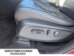 2024 CR-V Hybrid Thumbnail 34
