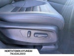 2024 CR-V Hybrid Thumbnail 41