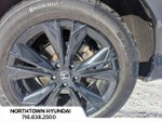 2024 CR-V Hybrid Thumbnail 47