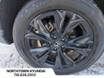 2024 CR-V Hybrid Thumbnail 48
